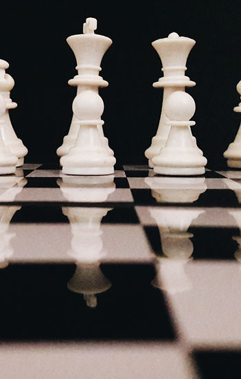 white chess game set_edited.jpg