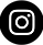 Instagram Favicon Circle White HD..png
