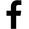 Facebook Favicon HD..png