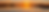 Sunrise_edited_edited_edited.png