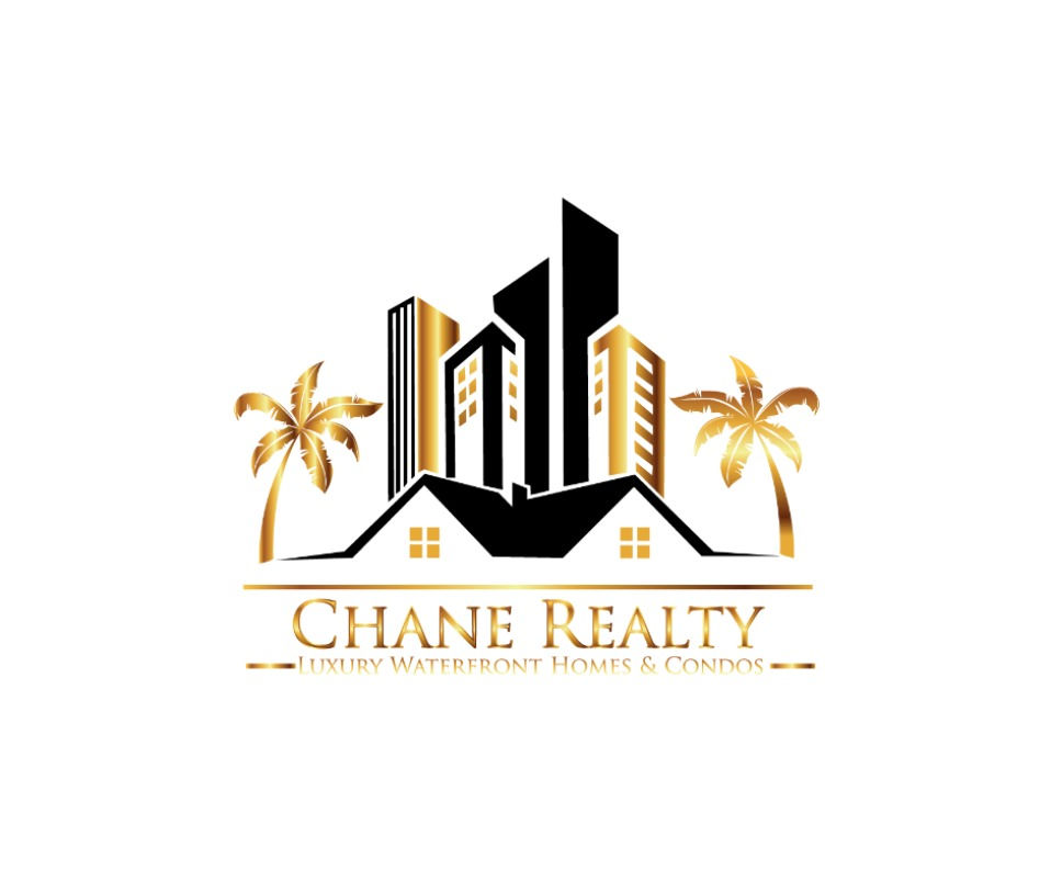 Chane Realty Inc