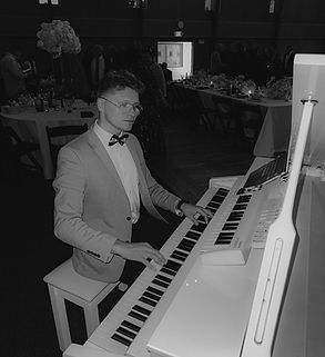 IMG_2262.JPG