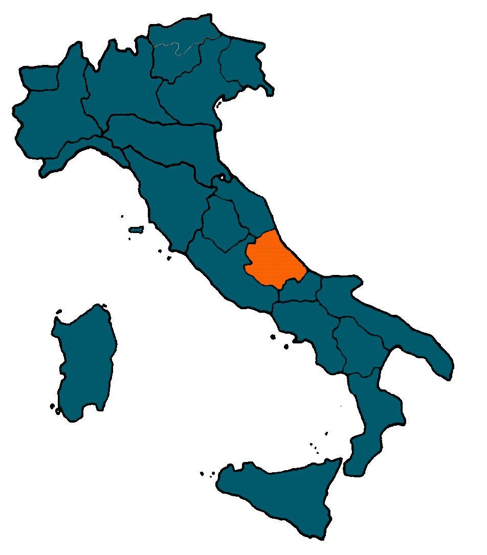 cartina-italia-abruzzo.gif