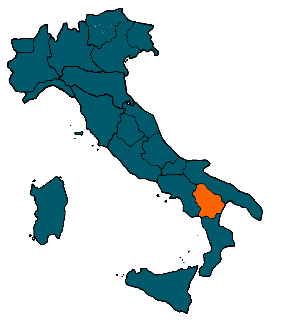 cartina-italia-basilicata.gif