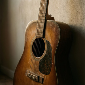 Acoustic Echoes