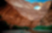 Lake Powell