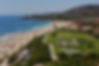 orange_county_picture