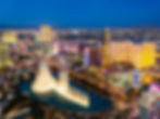 Las Vegas