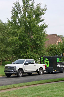 GreenSpace Tanner Kenison