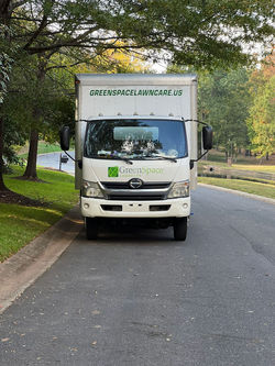 127GreenSpaceWaxhaw-web