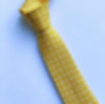 Corbata Brooks Brothers tamaño juvenil - 130 cm de largo aprox. de 100% seda hecha en  USA 🇺🇸 , con un hermoso diseño de lu