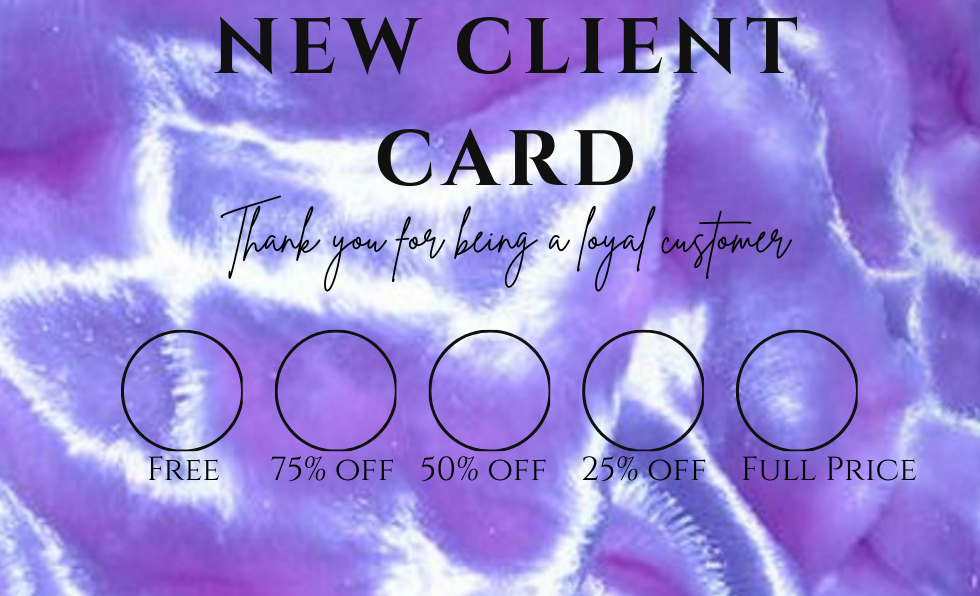 Twila's Nails New Client.PNG