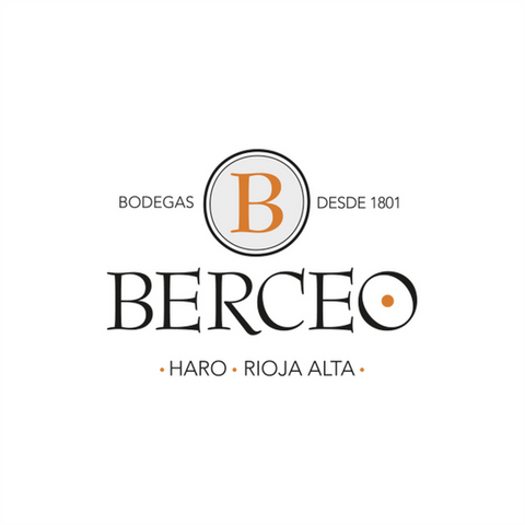 Fondée en 1801, la Bodegas Berceo est une propriété viticole historique d’Haro, au cœur de la Rioja Alta. Aujourd’hui, la cinquième génération de la famille Fernández de Manzanos perpétue l’héritage du domaine aux côtés de la famille Gurpegui Muga. Le patrimoine viticole de la propriété est unique avec 250 hectares et des ceps âgés parfois de plus de 170 ans. Les méthodes culturales allient tradition et innovation, avec une attention particulière à la préservation des cépages autochtones qui font la richesse de son héritage viticole.