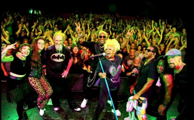 Photo credit: Christian-Albrecht Groddeck