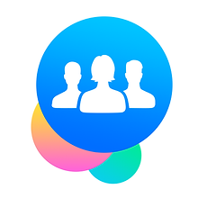 Facebook Gruppe - Shinzen Dojo