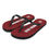 Miniaturbild: Shinzen Dojo - Flip-Flops