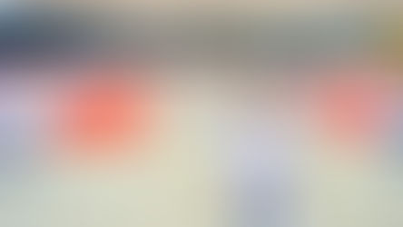 Karate-Training, Prüfungen und Events: Das Shinzen Dojo-Jahr 2021 in Bildern