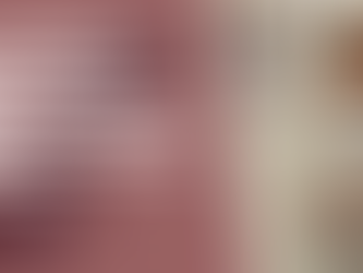 Senpai Son feiert seinen 39. Geburtstag: Ein Rückblick auf eine beeindruckende Reise