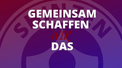 Das Shinzen Dojo im Lockdown