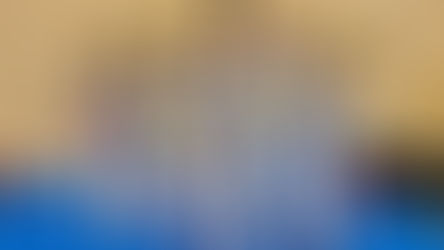 Der erste Brandenburg Cup für das Shinzen Dojo