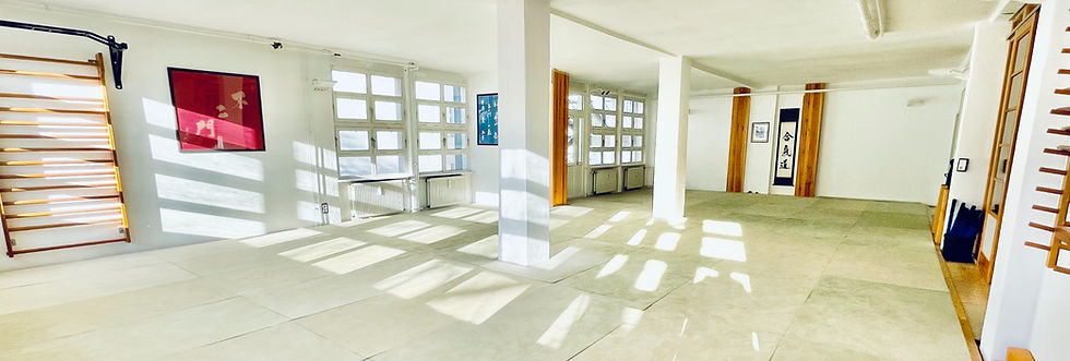 karate_berlin_schoeneberg.jpg