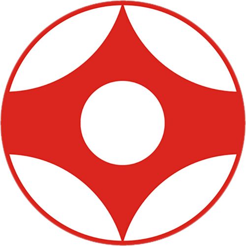 マス大山カラテスクールBOX Amazon.co.jp: マス大山カラテスク-ルbox : 真樹 日佐夫: 本