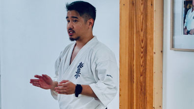 Senpai Message: Update im Oktober