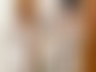 Shinzen Dojo Berlin beim Brandenburg Cup 2026 in Hennigsdorf