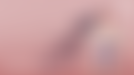 Internationaler Frauentag 2021