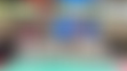 Bavarian Open 2025 – Lennart Kant siegt im Nachwuchs bis 80 kg