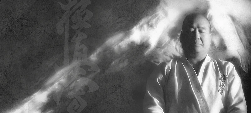 Sosai Mas Oyama – Das Vermächtnis des Kyokushin Gründers lebt weiter