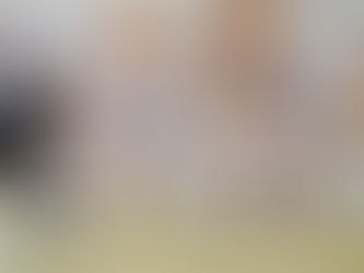 Kyu-Prüfung im Shinzen Dojo Berlin