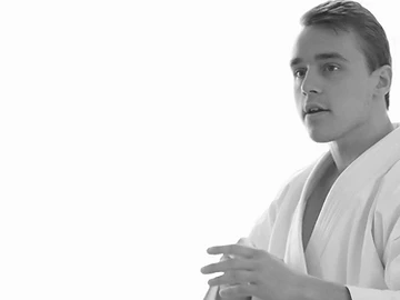5 Martial Arts and Karate experts you should follow on social media