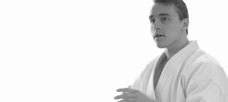5 Kampfkunst- und Karate-Experten, denen Sie auf Social Media folgen sollten