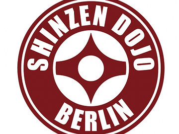 Shinzen Dojo Berlin: The symbiosis of Kyokushin Karate and Berlin vitality under a new logo