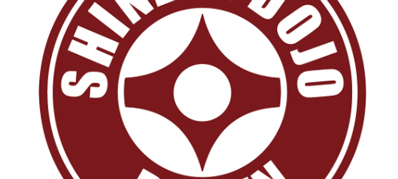 Shinzen Dojo Berlin: Die Symbiose von Kyokushin Karate und Berliner Vitalität unter neuem Logo