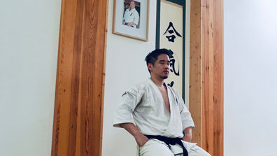 Wie können wir in all unseren Begegnungen tieferen Respekt und Frieden fördern?