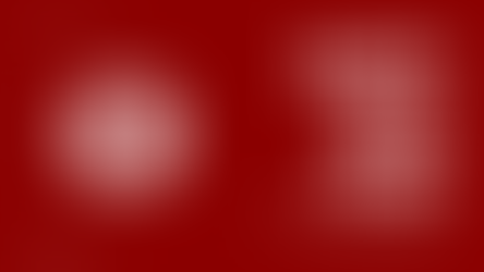 Frohes neues Jahr 2021