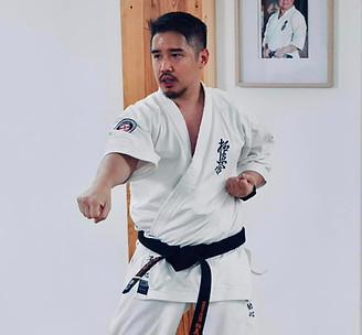 Kampfsport-Berlin-mit-Son.jpg