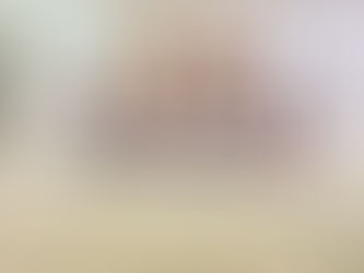 Letztes offizielles Kyokushin Karate Training vor dem polnischen Sommerlager: Das Shinzen Dojo Berlin ist bereit!