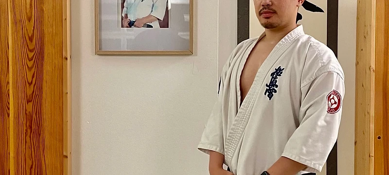 Das Erbe von Sosai Mas Oyama: Kyokushin Karate und seine Auswirkungen auf unser Leben