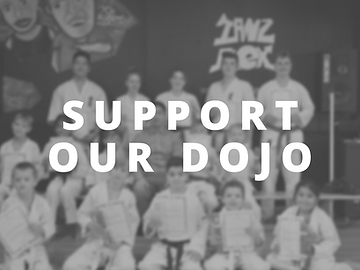 Tips on how you can support us during the Corona crisis