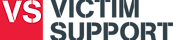 Victim Support Logo