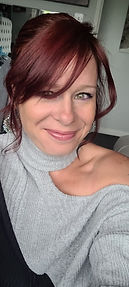20230601_091909.jpg
