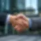 StockCake-Formal Handshake Exchange_1752616064.jpg