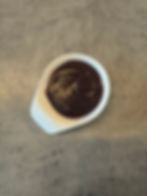 Hoi sin Barbecue Sauce