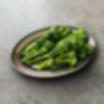 Tenderstem Broccoli 西兰花