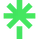 Linktree