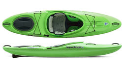 Liquidlogic - Remix XP 9 | Umiak Outdoor Outfitters