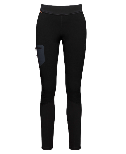 Mammut - Aconcagua ML Tights long | Umiak Outdoor Outfitters